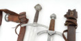 /album/zbrane-mece-zbrane-tortura-kuse-weapons-swords-all/zm-150-info-jpg/